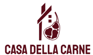 Casa Della Carne